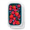 Boîte fruits + panier 450 ml - Visuel 2